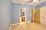1821 Wesleyan Lane - Photo 46