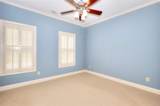 1821 Wesleyan Lane - Photo 48