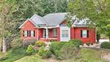 1821 Wesleyan Lane - Photo 5