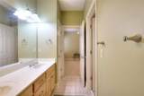 1821 Wesleyan Lane - Photo 50
