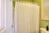 1821 Wesleyan Lane - Photo 51
