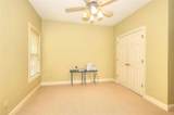 1821 Wesleyan Lane - Photo 52