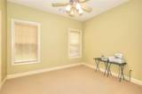 1821 Wesleyan Lane - Photo 53