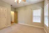 1821 Wesleyan Lane - Photo 54
