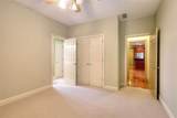 1821 Wesleyan Lane - Photo 55