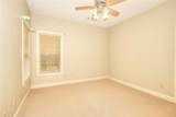 1821 Wesleyan Lane - Photo 56