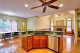 1821 Wesleyan Lane - Photo 58