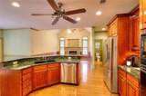1821 Wesleyan Lane - Photo 59