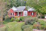 1821 Wesleyan Lane - Photo 6