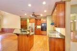 1821 Wesleyan Lane - Photo 60
