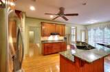 1821 Wesleyan Lane - Photo 61