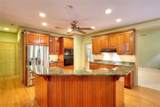 1821 Wesleyan Lane - Photo 62