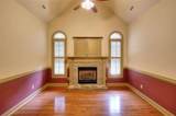 1821 Wesleyan Lane - Photo 63
