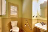1821 Wesleyan Lane - Photo 64