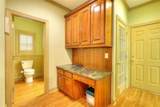 1821 Wesleyan Lane - Photo 65