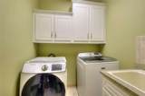 1821 Wesleyan Lane - Photo 66