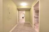 1821 Wesleyan Lane - Photo 68