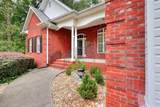 1821 Wesleyan Lane - Photo 7