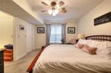 1821 Wesleyan Lane - Photo 70