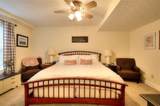 1821 Wesleyan Lane - Photo 71