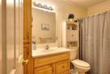 1821 Wesleyan Lane - Photo 72