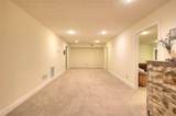 1821 Wesleyan Lane - Photo 73