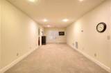 1821 Wesleyan Lane - Photo 74