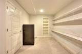 1821 Wesleyan Lane - Photo 75