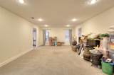 1821 Wesleyan Lane - Photo 76