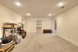 1821 Wesleyan Lane - Photo 77