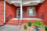 1821 Wesleyan Lane - Photo 8