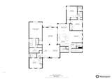 1821 Wesleyan Lane - Photo 80