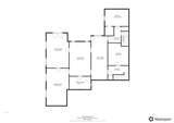 1821 Wesleyan Lane - Photo 81