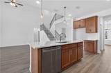 181 Willow Bend Road - Photo 10