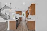 181 Willow Bend Road - Photo 11