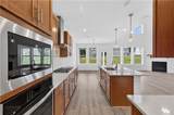 181 Willow Bend Road - Photo 12