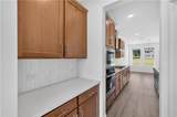 181 Willow Bend Road - Photo 13