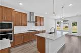 181 Willow Bend Road - Photo 14