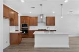 181 Willow Bend Road - Photo 15