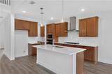 181 Willow Bend Road - Photo 16