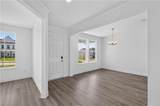 181 Willow Bend Road - Photo 17