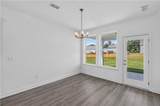 181 Willow Bend Road - Photo 18