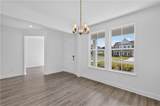 181 Willow Bend Road - Photo 19
