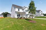 181 Willow Bend Road - Photo 2