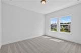 181 Willow Bend Road - Photo 20