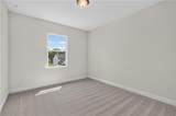 181 Willow Bend Road - Photo 21