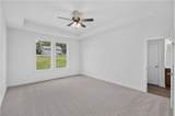 181 Willow Bend Road - Photo 22