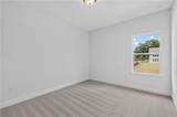 181 Willow Bend Road - Photo 23