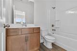 181 Willow Bend Road - Photo 25