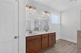 181 Willow Bend Road - Photo 26